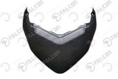 ARKA STOP KARENAJI ÜST - CMAX Falcon