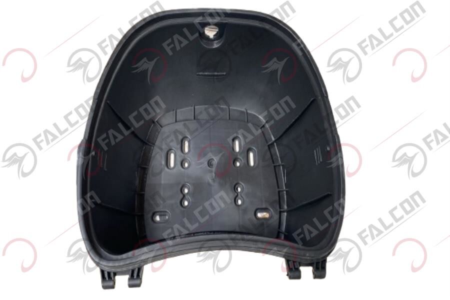 ARKA ÇANTA ALT -NİTRO 50 Falcon