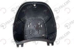 ARKA ÇANTA ALT -NİTRO 50 Falcon