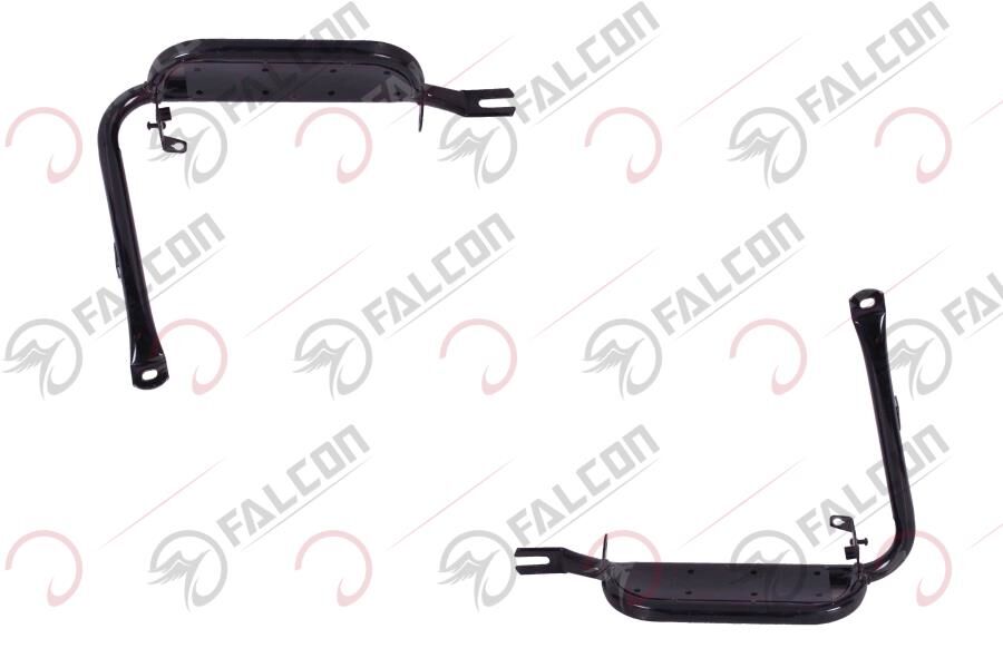 ARKA BASAMAK SAĞ SOL TAKIM-SERVİCE 1500W Falcon