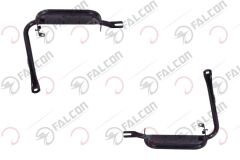 ARKA BASAMAK SAĞ SOL TAKIM-SERVİCE 1500W Falcon