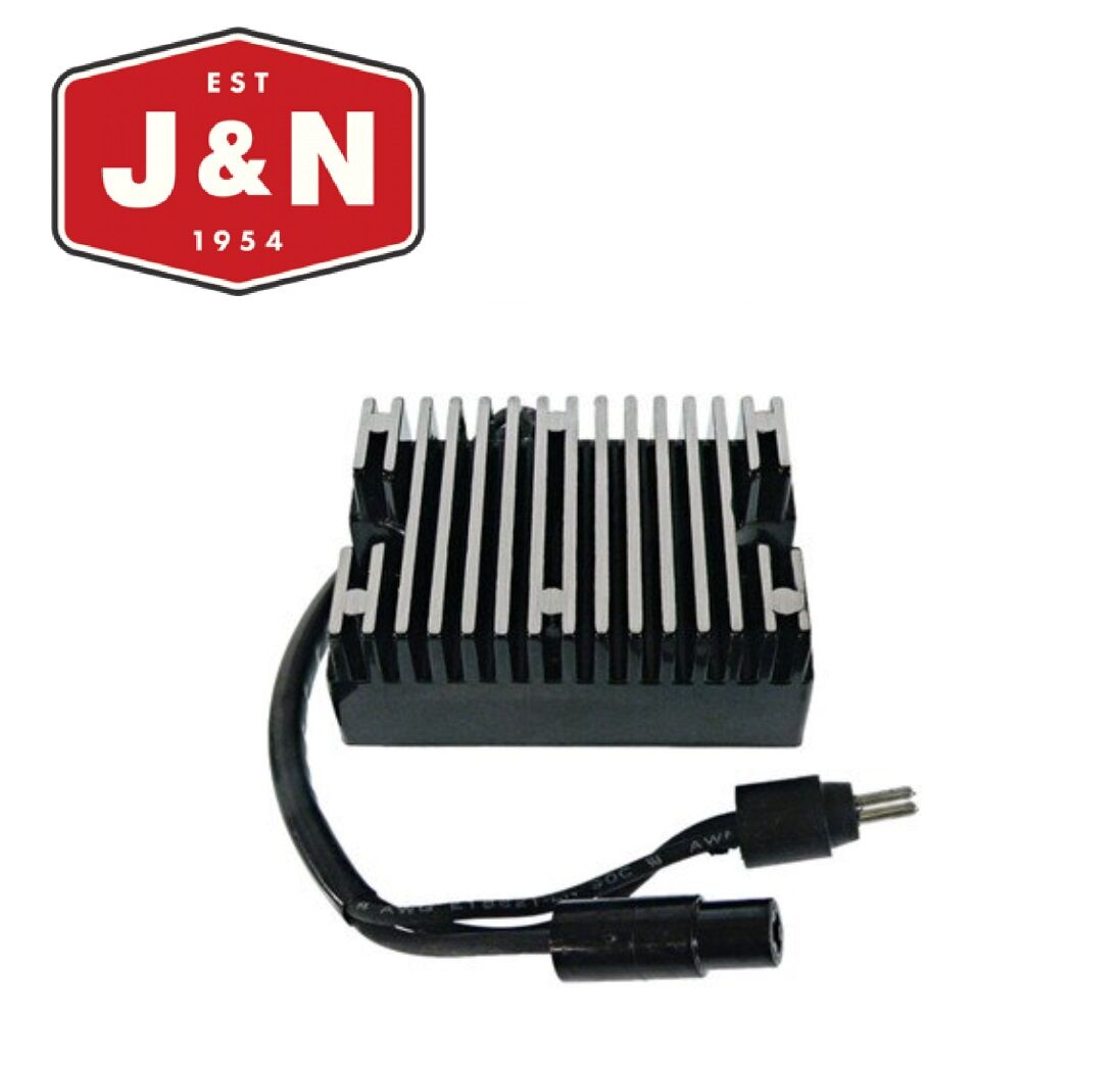 Harley Davidson XLH 883 SPORTSTER HARLEY12V REGÜLATÖR (KONJEKTÖR)