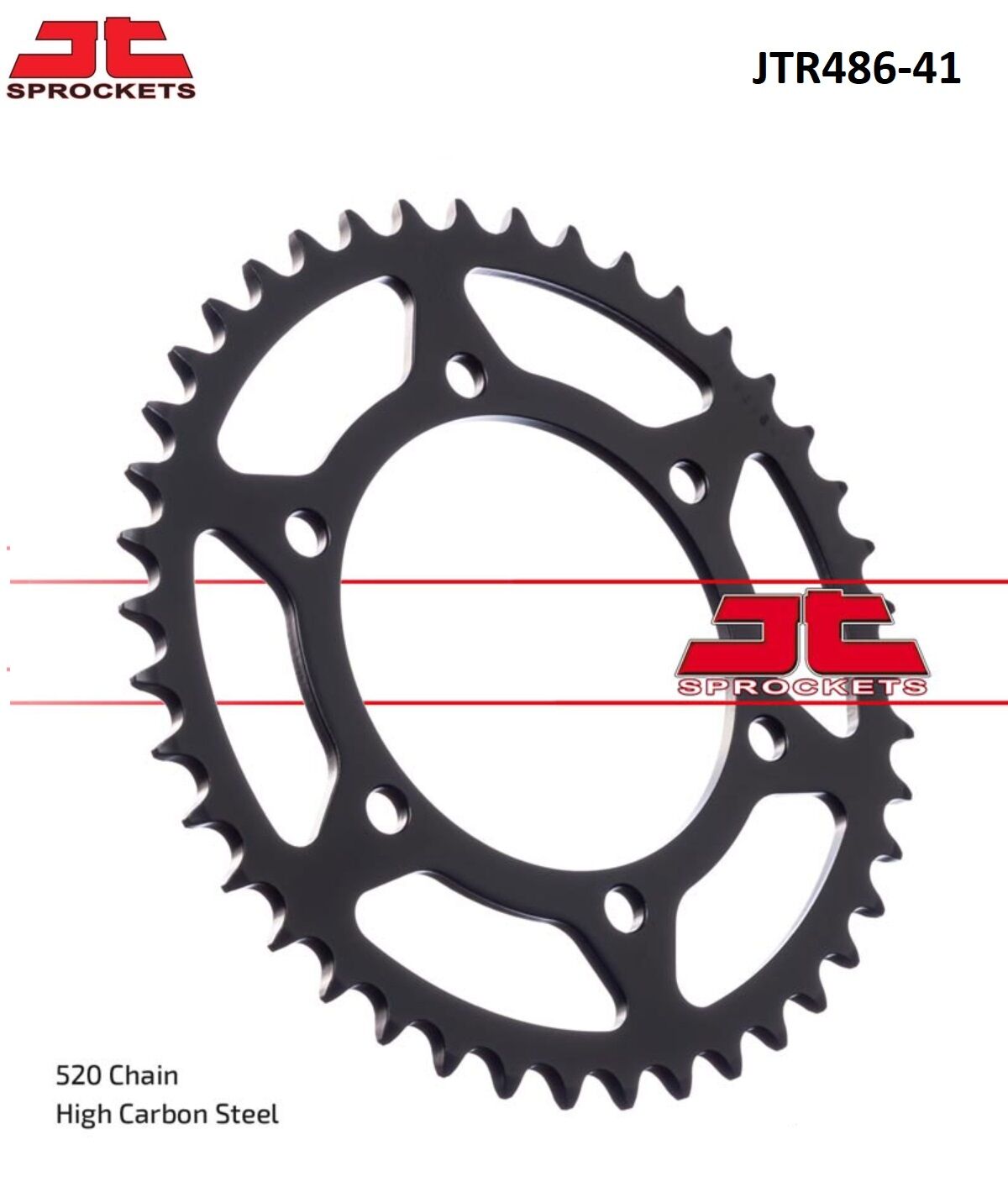 Kawazaki Z 300 ARKA DİŞLİ