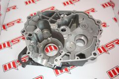 REGAL RAPTOR DD350 / MR DESTRO 350 SOL CARTER