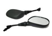 AYNA CUP 100 KH (10mm) (KÖRÜKLÜ)