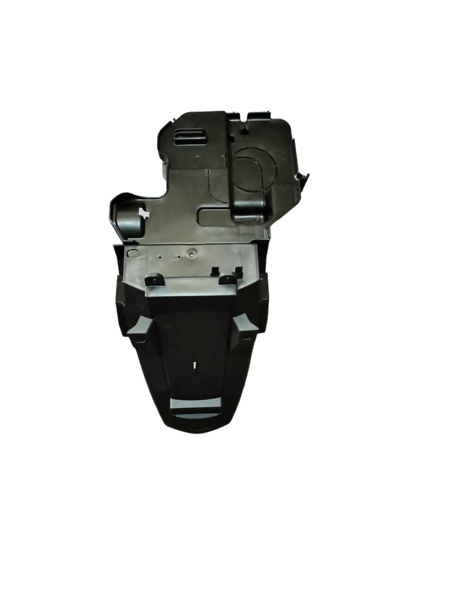 ARKA ÇAMURLUK NOVA-125