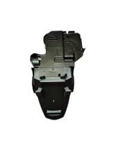 ARKA ÇAMURLUK NOVA-125