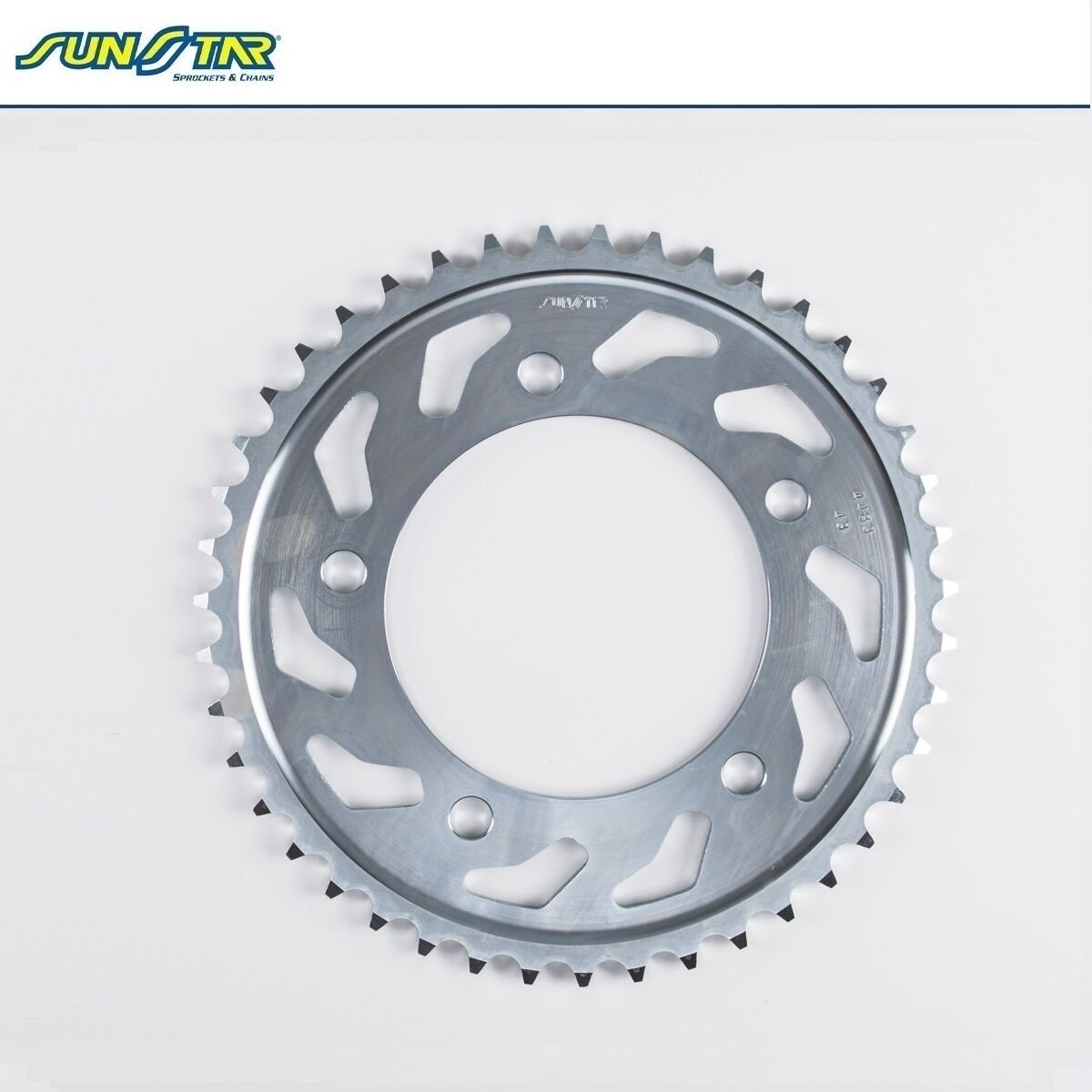 Honda CBR 900RR ARKA DİŞLİ