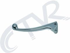 ACTİVA S FREN KOLU SOL