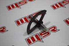 AN 125 MARŞ MİLİ YARIMAY