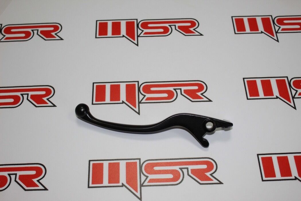 ATV LINHAI SOL FREN KOLU