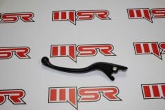 ATV LINHAI SOL FREN KOLU