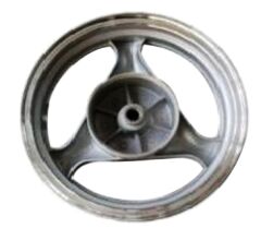 RAMZEY B08 ARKA JANT