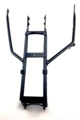 RMG MOTO GUSTO CLASSİCO 125 ARKA KUYRUK BRAKETI