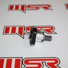 BAJAJ DISCOVER 125 ST EKSANTRİK ZİNCİR GERGİ