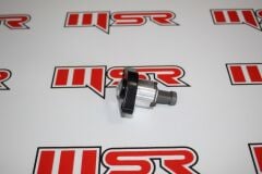 BAJAJ DISCOVER 125 ST EKSANTRİK ZİNCİR GERGİ