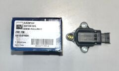 Ducati HYPERMOTARD / SP 950 ZSE230 DUCATI MULTISTRADA 950/1260 ATEŞLEME BOBİNİ