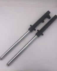 LİFAN PONY 100 ÖN AMORTİSÖR TAKIM