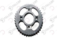 ARKA DİŞLİ (41T)-SÜPER 100-5 YENİ Falcon