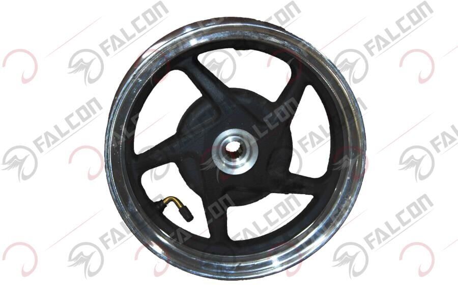 ARKA JANT-DOLPHIN Falcon