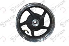 ARKA JANT-DOLPHIN Falcon