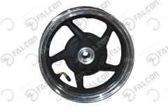 ARKA JANT-DOLPHIN Falcon