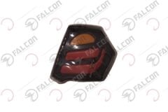 ARKA STOP SİNYAL SAĞ - JULIA Falcon