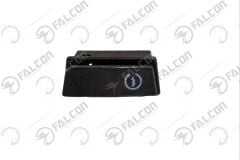 MARŞ DÜĞMESİ-MOCCO Falcon