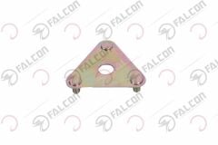 AVADANLIK BAĞLANTISI-MEXİCO Falcon