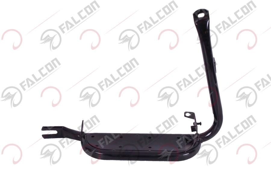 ARKA BASAMAK SAĞ-SERVİCE 1500W Falcon