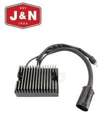 Harley Davidson XLH 883 SPORTSTER HARLEY12V REGÜLATÖR (KONJEKTÖR)