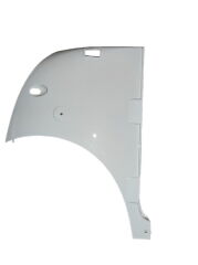 REGAL RAPTOR K5 Sinyal Grenajı Sol Krem