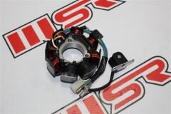 MODENAS KRISS 2 STATÖR 2 İNCE SARGI 2006