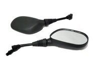 AYNA CUP 100 KH  (10mm)  (KÖRÜKLÜ)