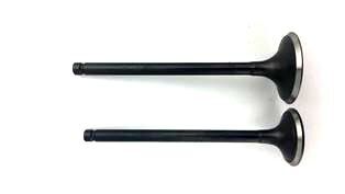 RMG MOTO GUSTO RANGER SUBAP SETI 125cc