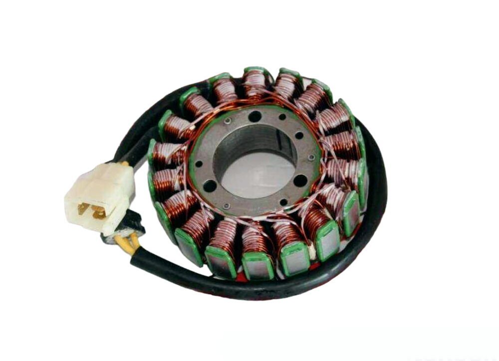 REGAL RAPTOR Spyder 350 Statör