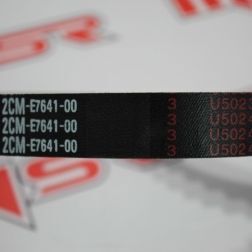 YAMAHA TRİCİTY KAYIŞ