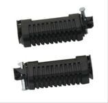 ARKA BASAMAK CUP 100 KH (TAKIM)