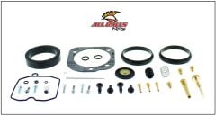 Harley Davidson XLH 883 SPORTSTER ABR KARBÜRATÖR TAMİR TAKIMI