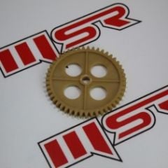 AN 125 YAĞ POMPA DİŞLİSİ