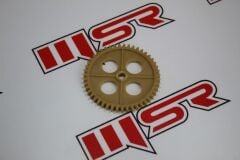 AN 125 YAĞ POMPA DİŞLİSİ