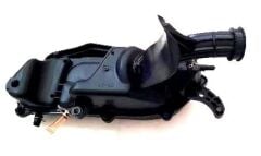 RMG MOTO GUSTO ASTON 125 HAVA FILTRESI