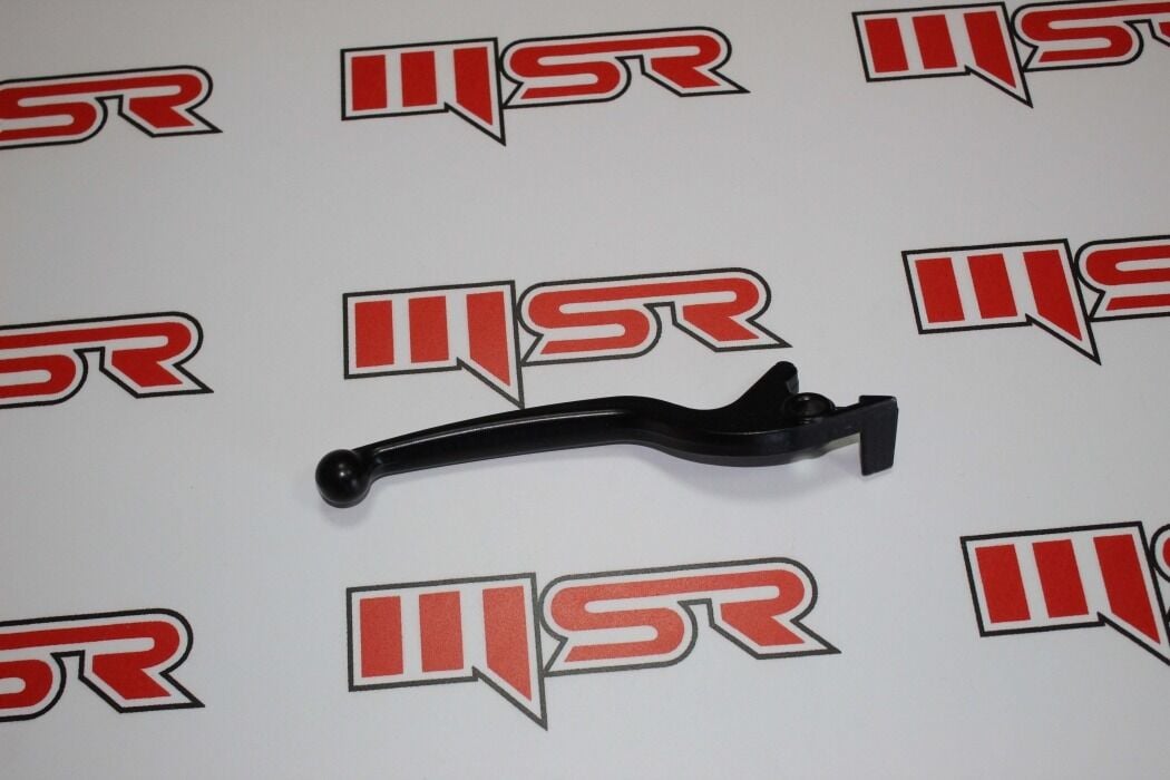 ATV LINHAI SAĞ FREN KOLU