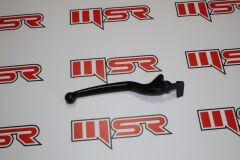 ATV LINHAI SAĞ FREN KOLU