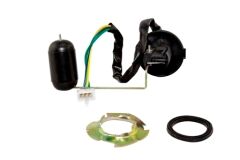 RAMZEY B08 BENZIN SAMANDIRA