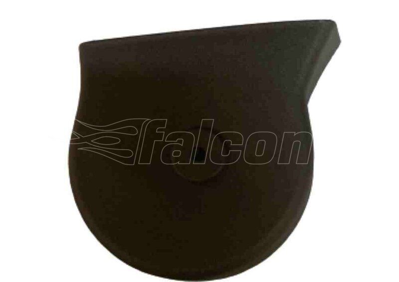 SELE ALTI BENZİN HAVALANDIRMA KAPAĞI-MOCCO Falcon