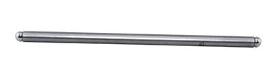 CG125.SUBAP ITICI