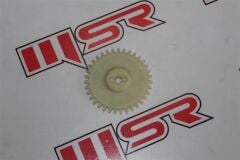 RKS FRECCİA 150 YAĞ POMPA DİŞLİSİ