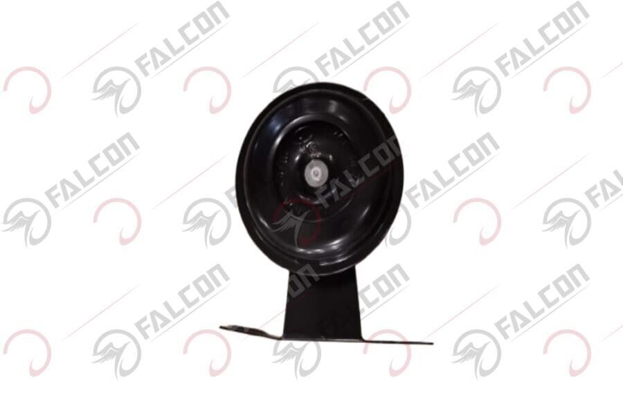 KORNA-SÜPER 100-5 YENİ Falcon