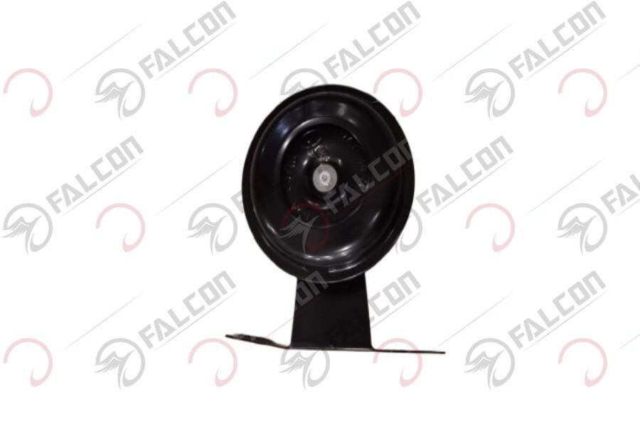 KORNA-SÜPER 100-5 YENİ Falcon